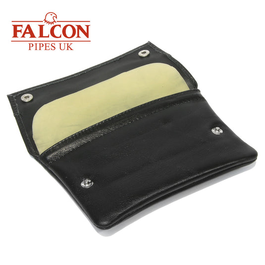 Falcon Pipe Pouch - 685