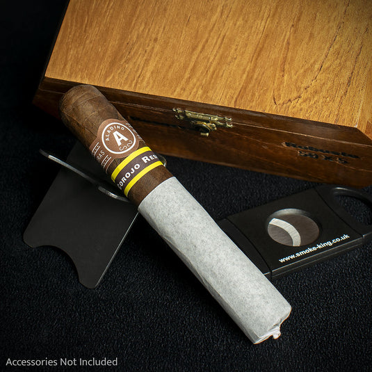 Aladino Corojo Reserva Robusto Cigar - Single