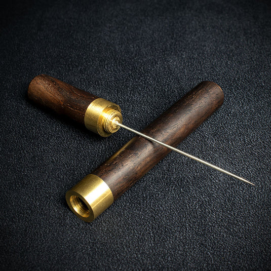 Smoke-King Cigar Drill/Punch