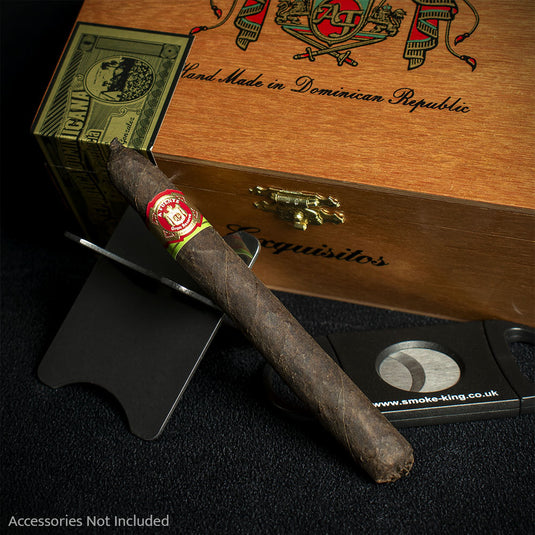 Arturo Fuente Gran Reserva Exquisitos Maduro Cigar- Single