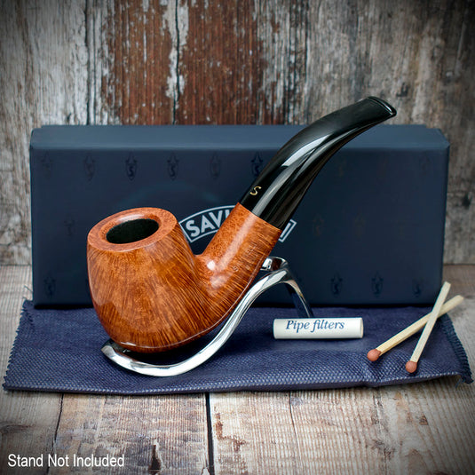 Savinelli | Siena | 616 | 9mm