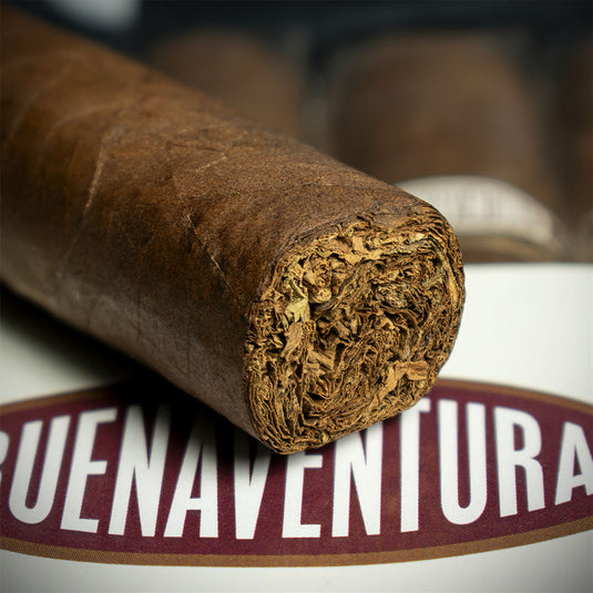 Curivari Buenaventura Picadores 50 Nicaraguan Cigar - Single