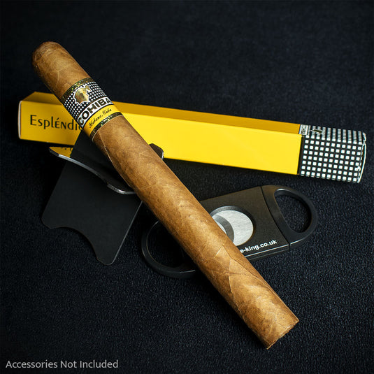 Cohiba Esplendidos Cuban Cigar - Single