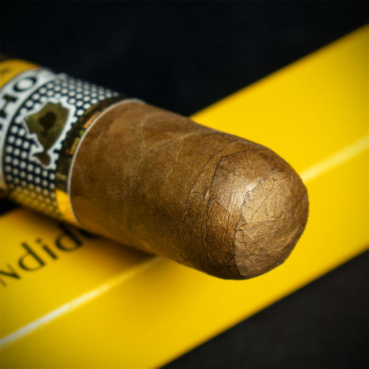 Cohiba Esplendidos Cuban Cigar - Single