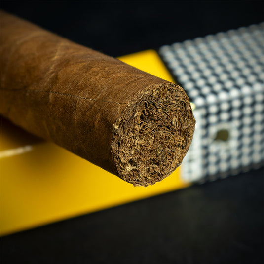 Cohiba Esplendidos Cuban Cigar - Single