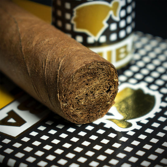 Cohiba Siglo I Tubos Cuban Cigar - Single