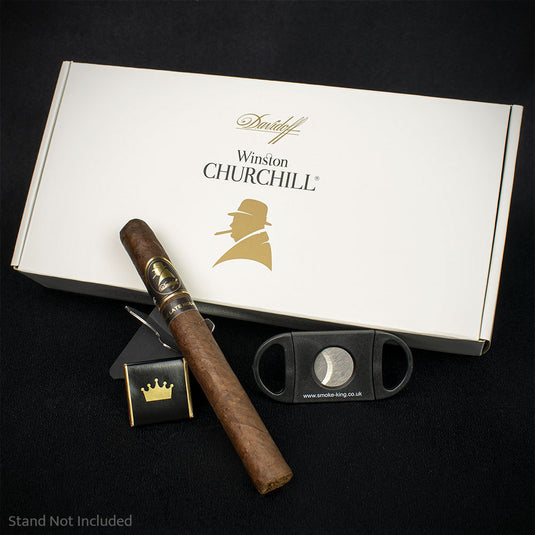 Davidoff Late Hour Gift Set