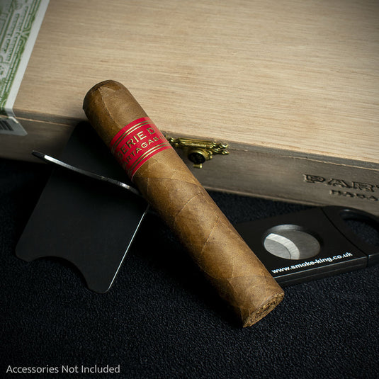 Partagas Serie D No.5 Cuban Cigar - Single