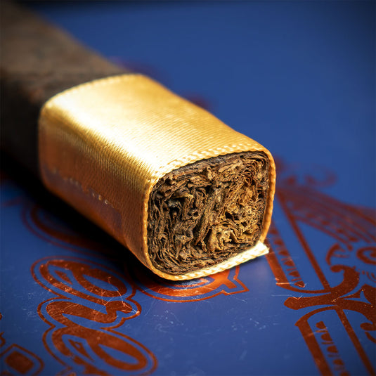 E.P. Carrillo Pledge Lonsdale Limitada Cigar - Single