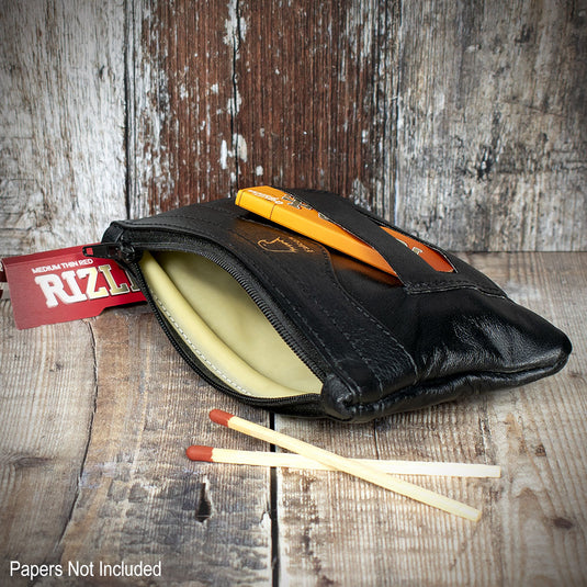 Falcon Handrolling Pouch - 686B