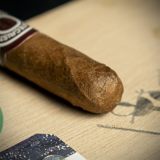 Montecristo Joyitas Cuban Cigar - Single