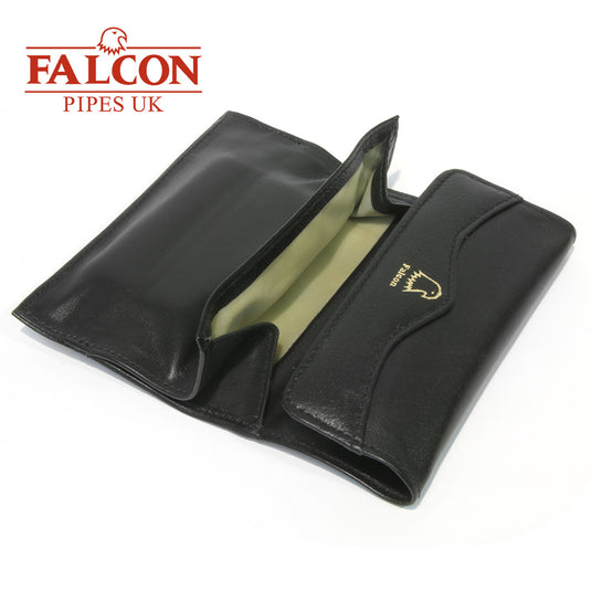 Falcon Pipe Pouch - 684