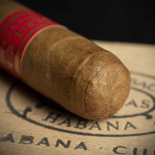 Partagas Serie E No.2 Cuban Cigar - Single