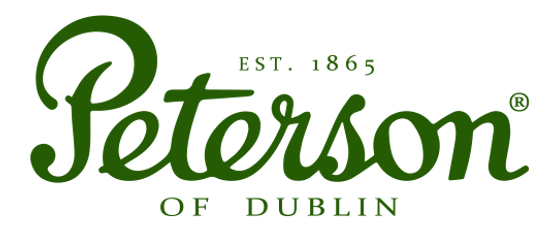 Peterson of Dublin