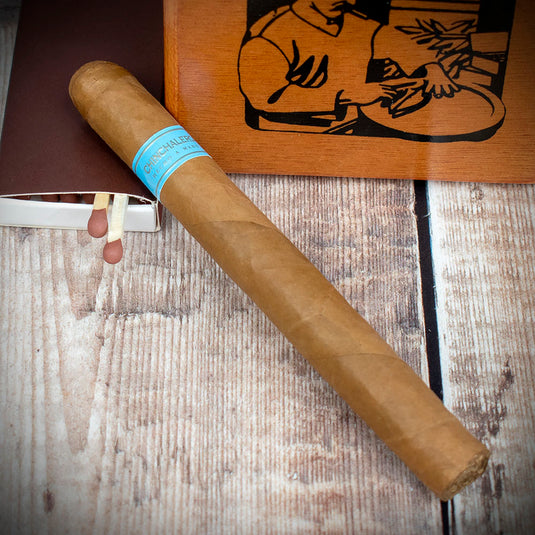 Chinchalero Esportivo Cigar