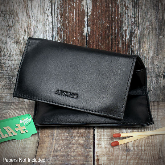 Sarome Handrolling Pouch - PO25