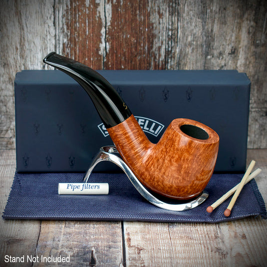 Savinelli | Siena | 616 | 9mm