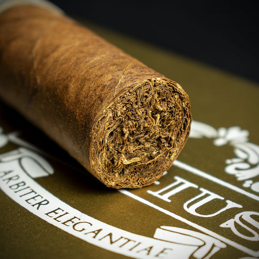 Regius Serie Limitada Robusto Cigar - Single