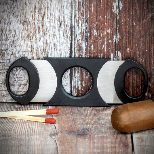 Cigar Cutter - CC13